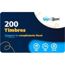 APAQUETE DE 200 TIMBRES1